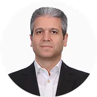 روند نوآوری استارت‌آپ‌ها زیرسایه بازار سرمایه به کدام سمت خواهد رفت؟ بورس پایان راه نیست