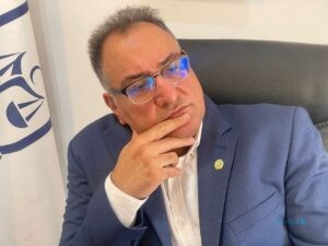 شهرداری و تاکسی‌های اینترنتی