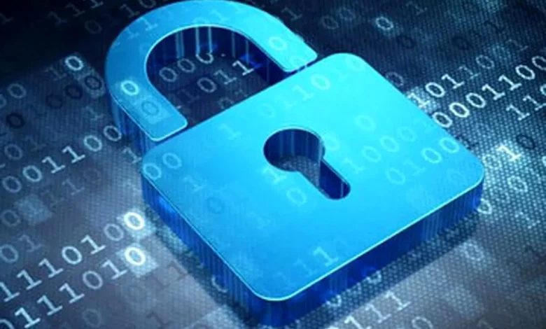 عقب نشینی دولت از وعده رفع فیلترینگ