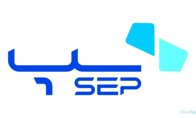 درآمد ۶۳۰ میلیارد تومانی سپ در تیرماه درآمد ۶۳۰ میلیارد تومانی سپ در تیرماه