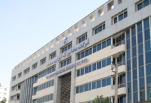 درآمد مخابرات در مردادماه بیش از ۳ هزار و ۳۰۳ میلیارد تومان اعلام شد