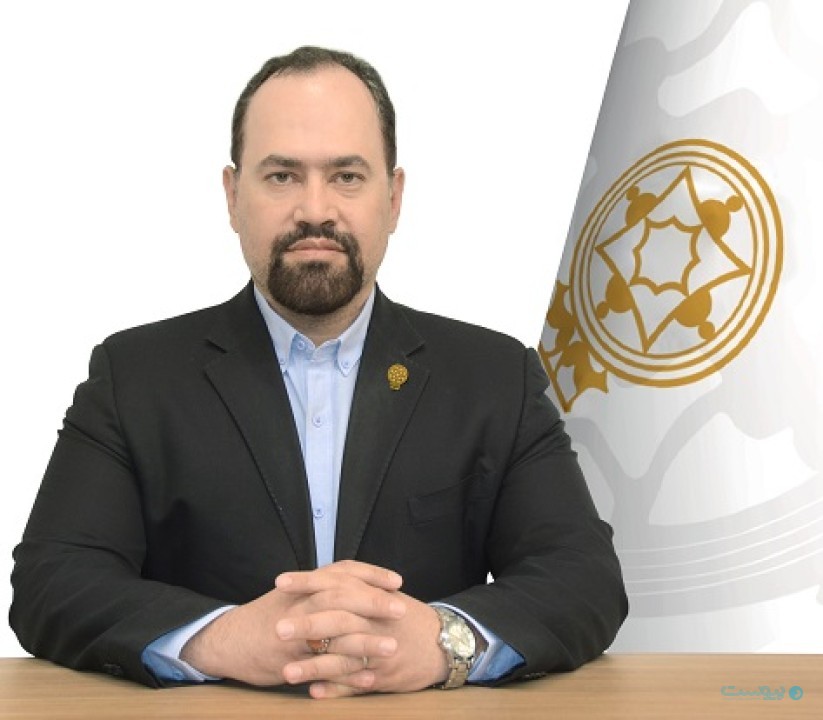 مدیر تحقیق و توسعه بورس تهران: تجربه سندباکس زمینه‌ساز توکنایز در بورس است