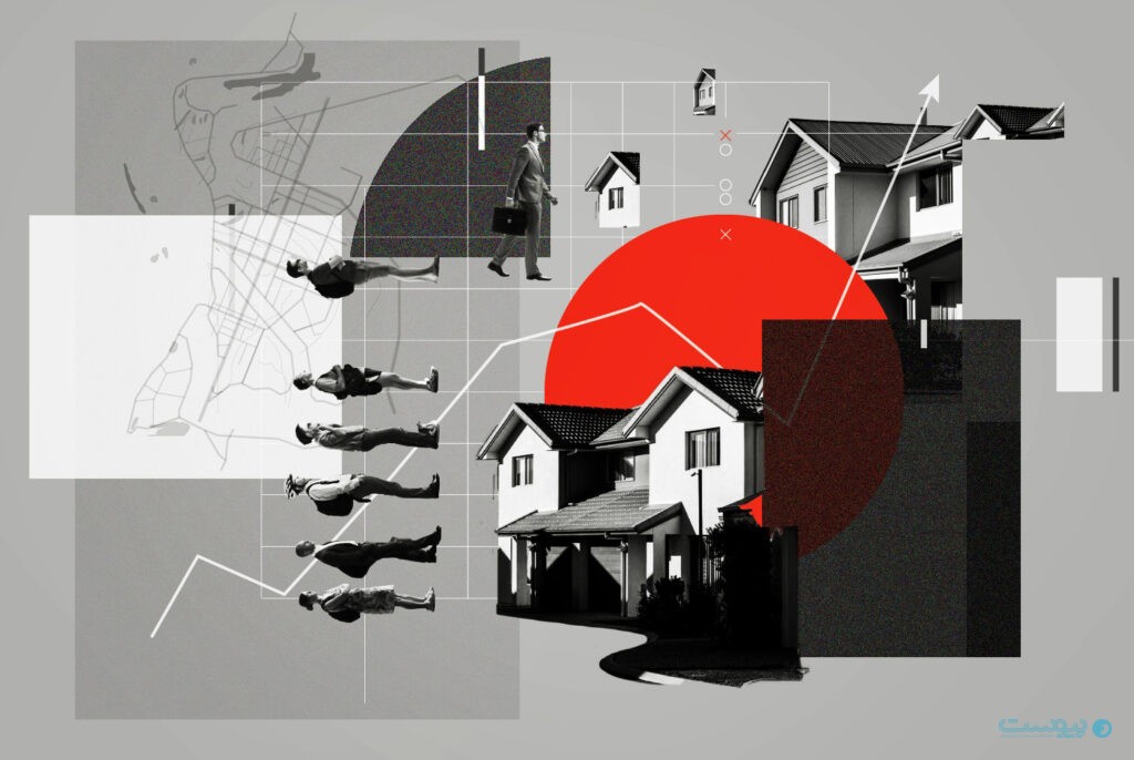 نسخه واحد جواب نمی‌دهد