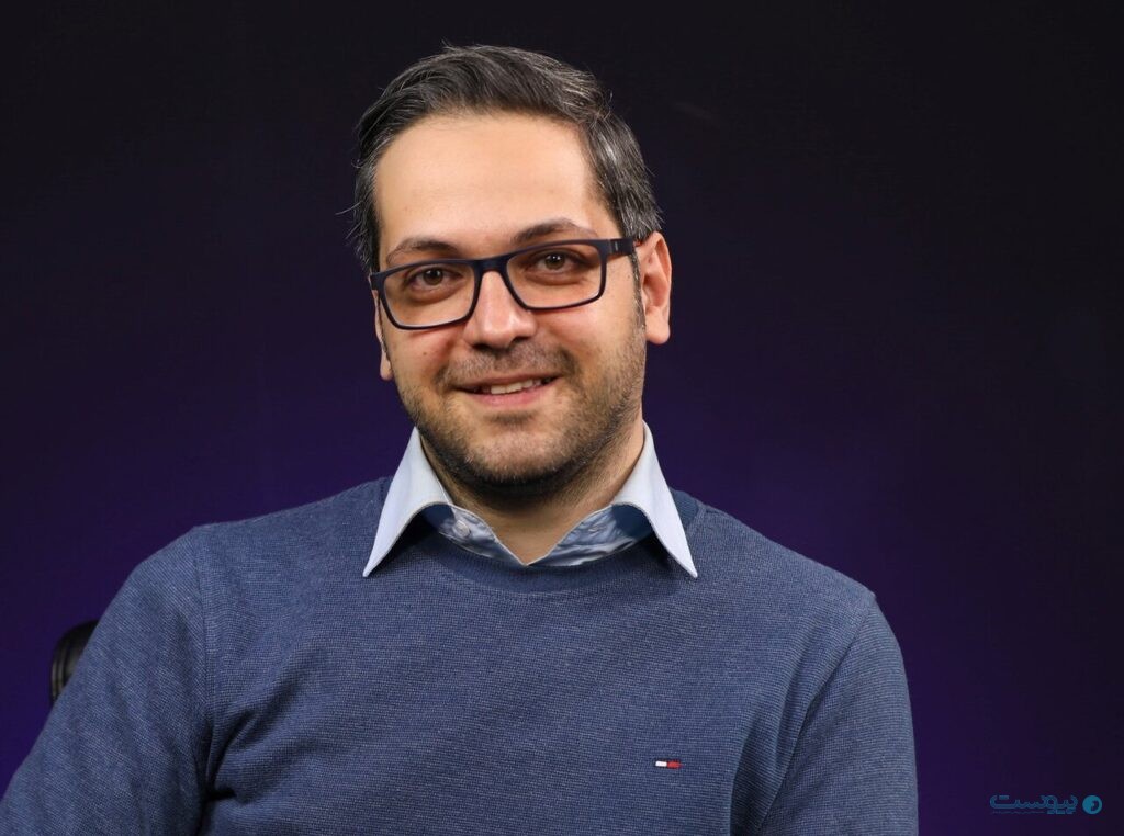 گوگل‌پلی هویت توسعه‌دهندگان را رصد می‌کند؛ راه فرار ایرانی‌ها بسته شد