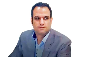 تاثیر بازگشت تحریم‌های پیشابرجامی بر صنعت ICT؛ افزایش هزینه‌ها و کاهش امنیت