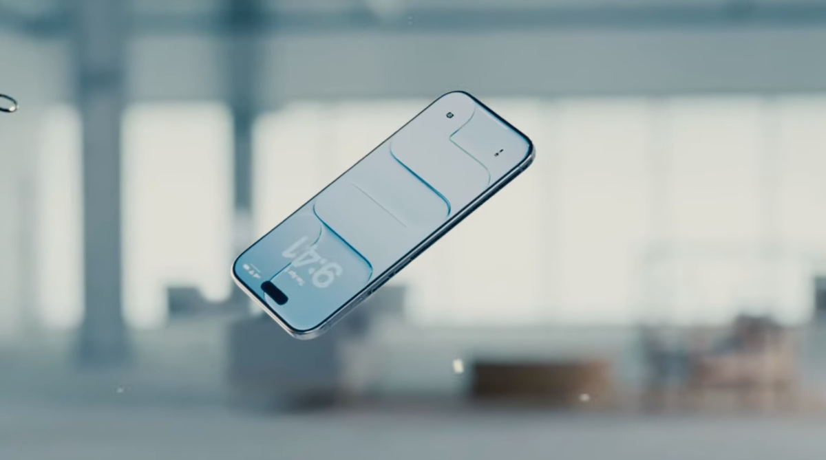 نگاهی به تمامی محصولات معرفی شده اپل در رویداد ۹ سپتامبر – ITIRAN