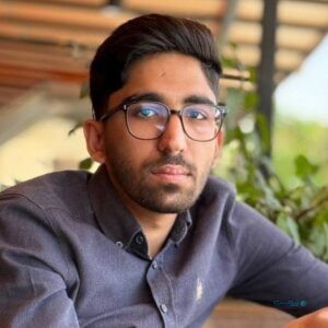 آپدیت جدید گوگل، فیلترینگ گوگل‌ادز را کم‌اثر کرد