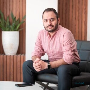 آپدیت جدید گوگل، فیلترینگ گوگل‌ادز را کم‌اثر کرد