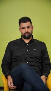 آپدیت جدید گوگل، فیلترینگ گوگل‌ادز را کم‌اثر کرد