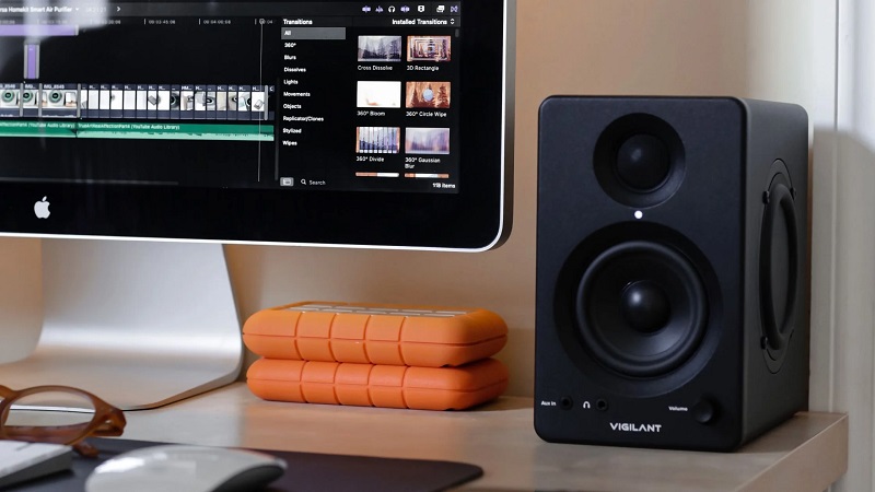 رفع مشکلات رایج اتصال بلوتوثی اسپیکر به لپ تاپ