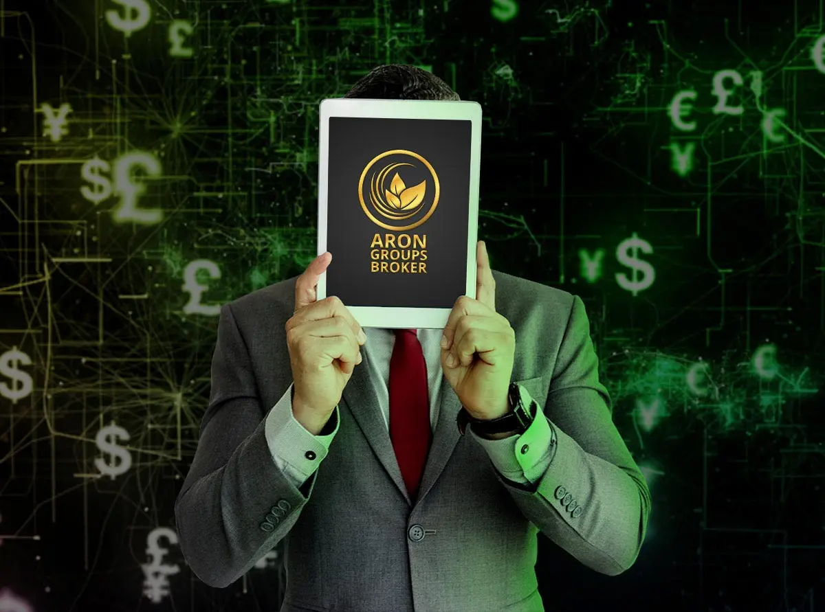 چرا آموزش رایگان فارکس اهمیت دارد؟