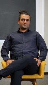 آپدیت جدید گوگل، فیلترینگ گوگل‌ادز را کم‌اثر کرد