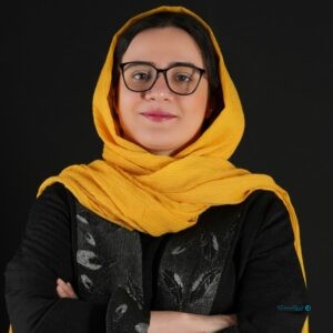 استراتژی استارت‌آپ‌ها در شرایط بحرانی تغییر کرده است؛ بقا به جای رشد