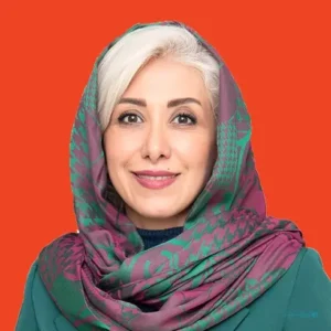استراتژی استارت‌آپ‌ها در شرایط بحرانی تغییر کرده است؛ بقا به جای رشد