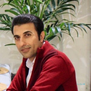 تاثیر بازگشت تحریم‌های پیشابرجامی بر صنعت ICT؛ افزایش هزینه‌ها و کاهش امنیت