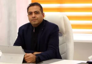 تاثیر بازگشت تحریم‌های پیشابرجامی بر صنعت ICT؛ افزایش هزینه‌ها و کاهش امنیت
