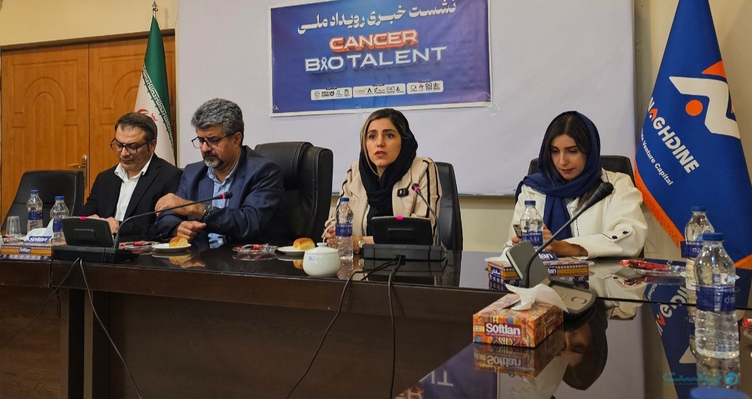 هوش مصنوعی را دوست داریم اما آن را بلد نیستیم