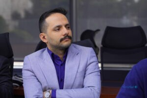 وقتی زمین بازی نوآوری کوچک می‌شود؛ نقش مبهم میکرو وی‌سی‌ها