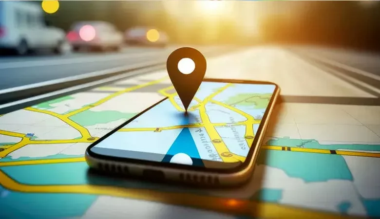 کاربران تاکسی‌های اینترنتی زیر فشار عوارض مضاعف مالیاتی و شهرداری