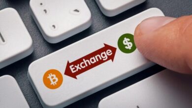 مهم‌ترین عوامل مقایسه صرافی ها برای خرید بیت کوین؛ راهنمای انتخاب مطمئن برای کاربران تازه‌وارد