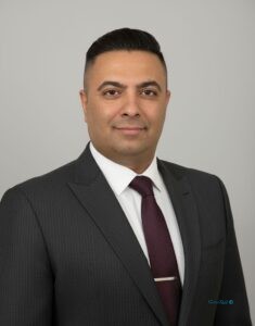 رسم نامبارک مسدودسازی اقتصاد دیجیتال ادامه دارد؛ همچنان ساده و بی‌هزینه