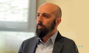 شتاب در واردات GPU؛ عقب‌ماندگی در کاربرد هوش مصنوعی