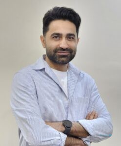 شتاب در واردات GPU؛ عقب‌ماندگی در کاربرد هوش مصنوعی