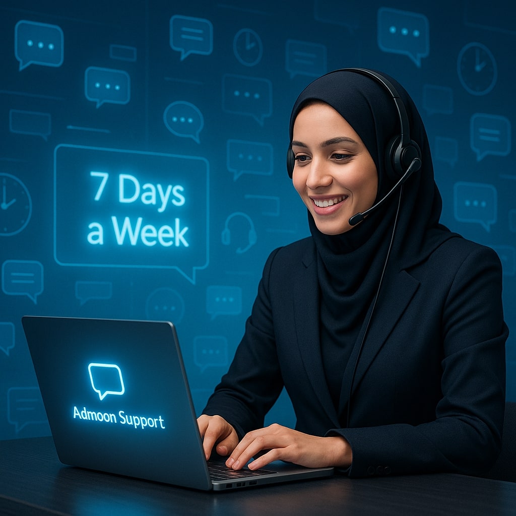 چطور با کمپین‌های ساده در گوگل، فروش بیشتری تجربه کنید؟ – ITIRAN