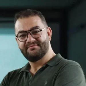 انجمن بلاک‌چین ایران چگونه از مرز فروپاشی عبور کرد؟ از بحران تا خودتنظیم‌گری