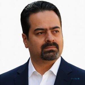 انجمن بلاک‌چین ایران چگونه از مرز فروپاشی عبور کرد؟ از بحران تا خودتنظیم‌گری