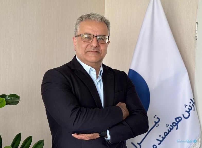 تعرفه‌های شرکت‌های معتمد هنوز ابلاغ نشده‌است؛ دو ماه تا اجرای اجباری قانون