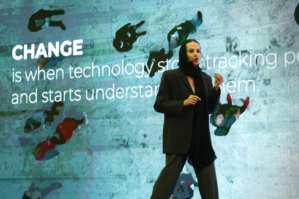 چارگون از هویت بصری جدید خود رونمایی کرد – ITIRAN