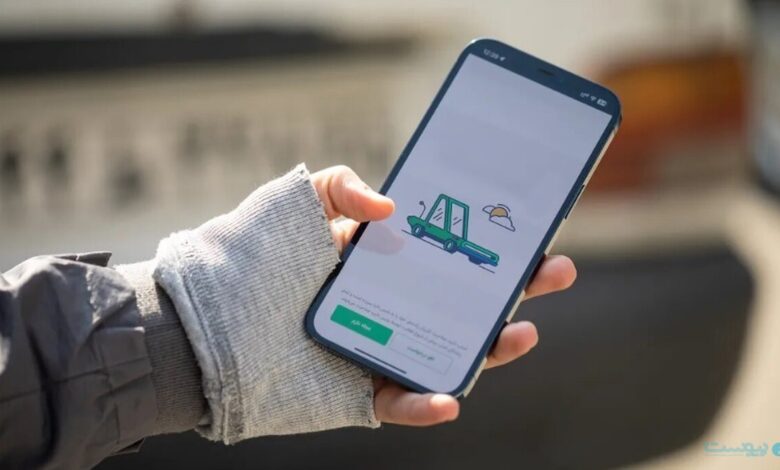 رانندگان پلتفرمی بیمه میشوند؟ پاسخ مجلس هنوز «شاید» است رانندگان پلتفرمی بیمه میشوند؟ پاسخ مجلس هنوز «شاید» است