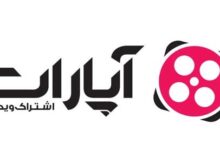 مسئولیت پلتفرمی؛ مسئله حل‌ نشده نظام حقوقی ایران