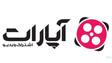 مسئولیت پلتفرمی؛ مسئله حل‌ نشده نظام حقوقی ایران