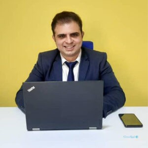 انجمن بلاک‌چین ایران چگونه از مرز فروپاشی عبور کرد؟ از بحران تا خودتنظیم‌گری