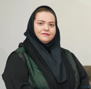 انجمن بلاک‌چین ایران چگونه از مرز فروپاشی عبور کرد؟ از بحران تا خودتنظیم‌گری