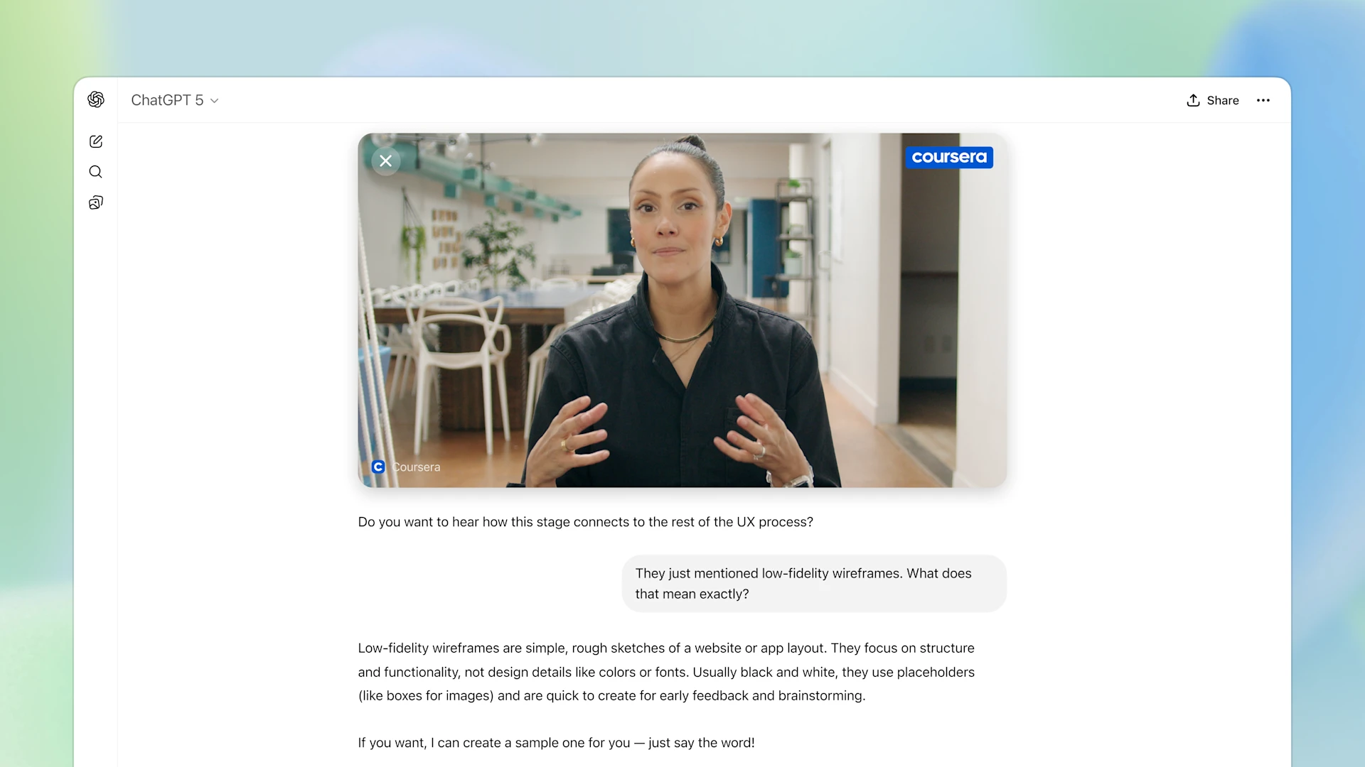 اپلیکیشن‌های تعاملی به ChatGPT اضافه شدند: تولد اکوسیستمی جدید به رهبری اوپن‌ای‌آی