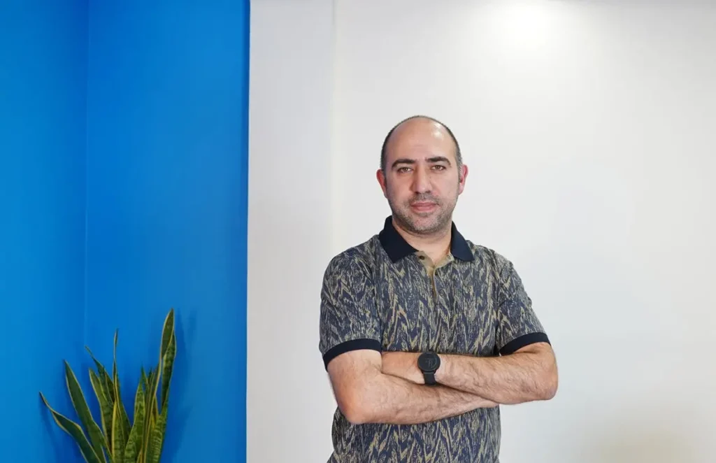 تجارت اجتماعی؛ بازاری که دولت نمی‌بیند، اما زنان می‌گردانند