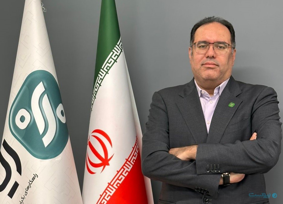 تعرفه‌های شرکت‌های معتمد هنوز ابلاغ نشده‌است؛ دو ماه تا اجرای اجباری قانون