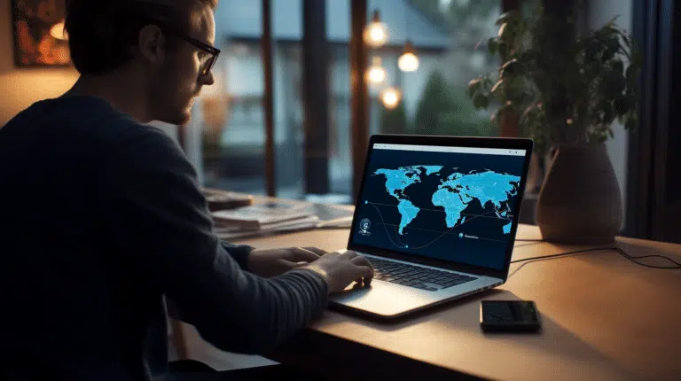 راهنمای ۰ تا ۱۰۰ استفاده از همراه بانک در خارج از کشور + امن و مطمئن – ITIRAN