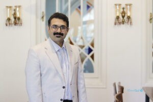 رسم نامبارک مسدودسازی اقتصاد دیجیتال ادامه دارد؛ همچنان ساده و بی‌هزینه