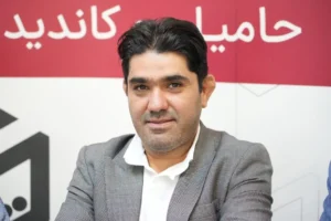 رسم نامبارک مسدودسازی اقتصاد دیجیتال ادامه دارد؛ همچنان ساده و بی‌هزینه