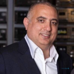 شتاب در واردات GPU؛ عقب‌ماندگی در کاربرد هوش مصنوعی