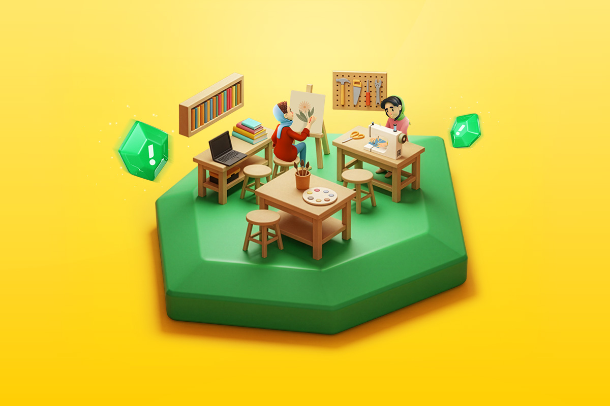 نتایج هفدهمین طرح نیکوکاری کلاب اسنپ اعلام شد