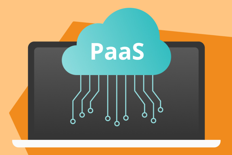 PaaS چیست و چه مزایایی برای توسعه‌دهندگان دارد؟