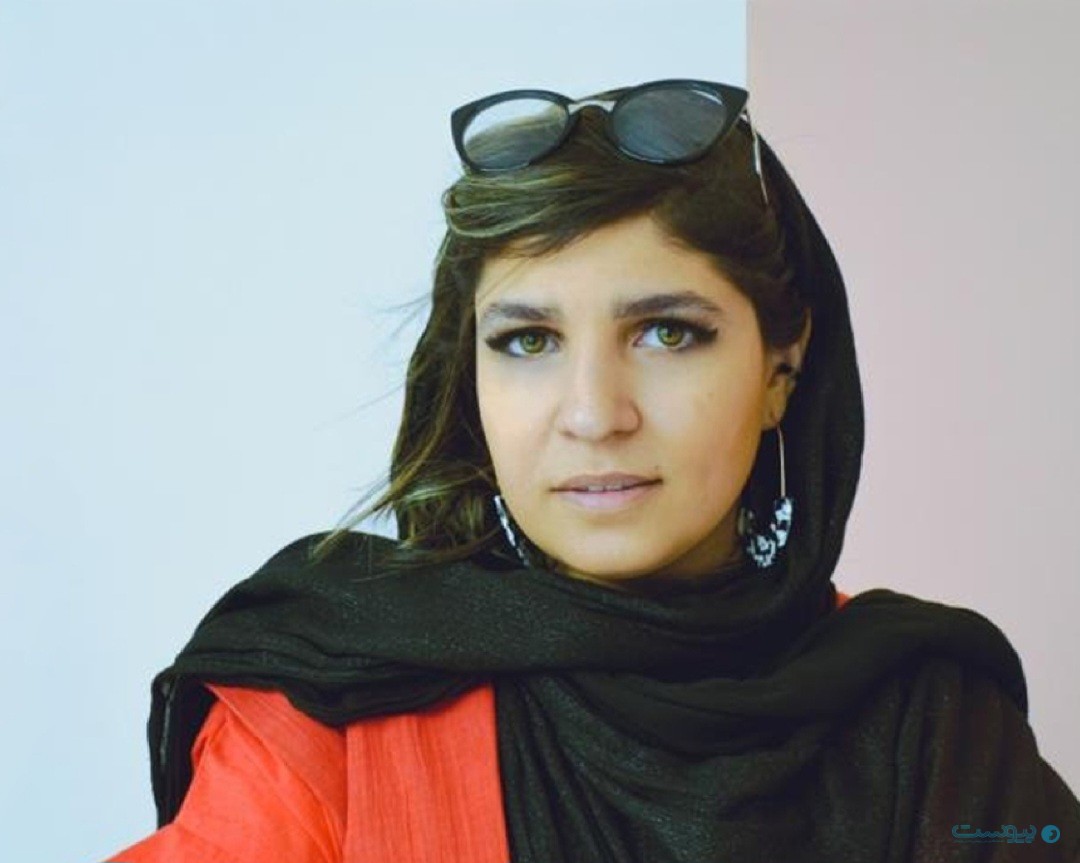 «کمدا»؛ بدون اخطار قبلی از دسترس خارج شد