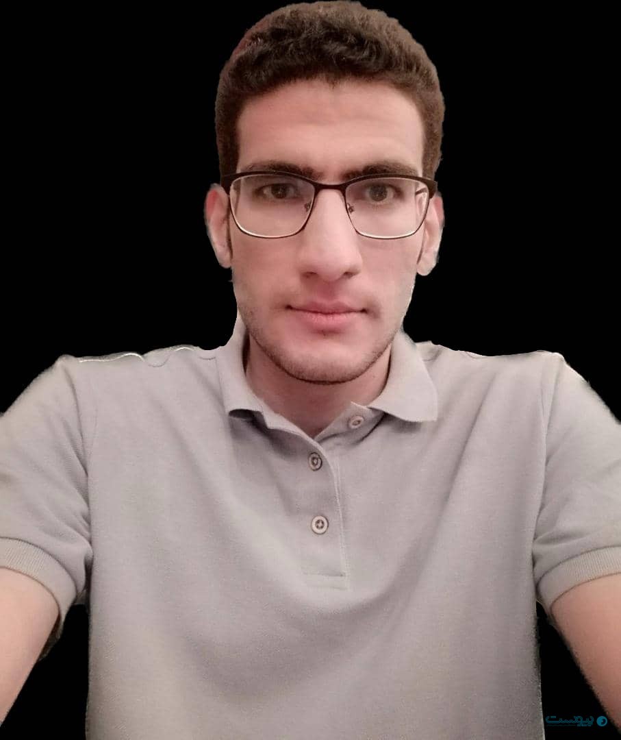 گزارش تحلیلی انتقادی بر پیش‌نویس اصلاح قانون تجارت الکترونیکی؛ قانونی برای دیروز، نه امروز
