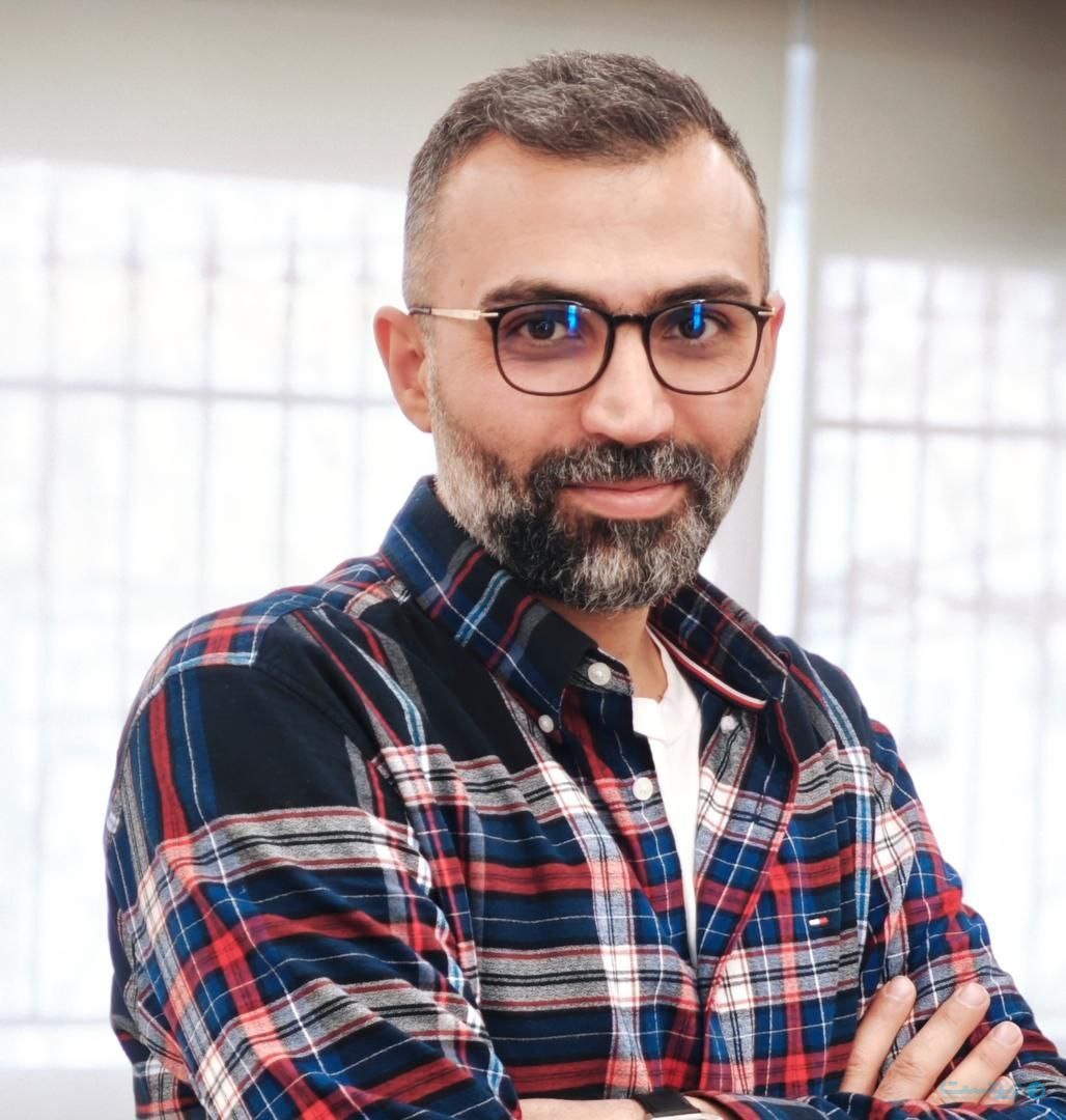 اجرای شتاب‌زده الزام ثبت کدپستی، امنیت بیمه‌ای شهروندان را تهدید می‌کند