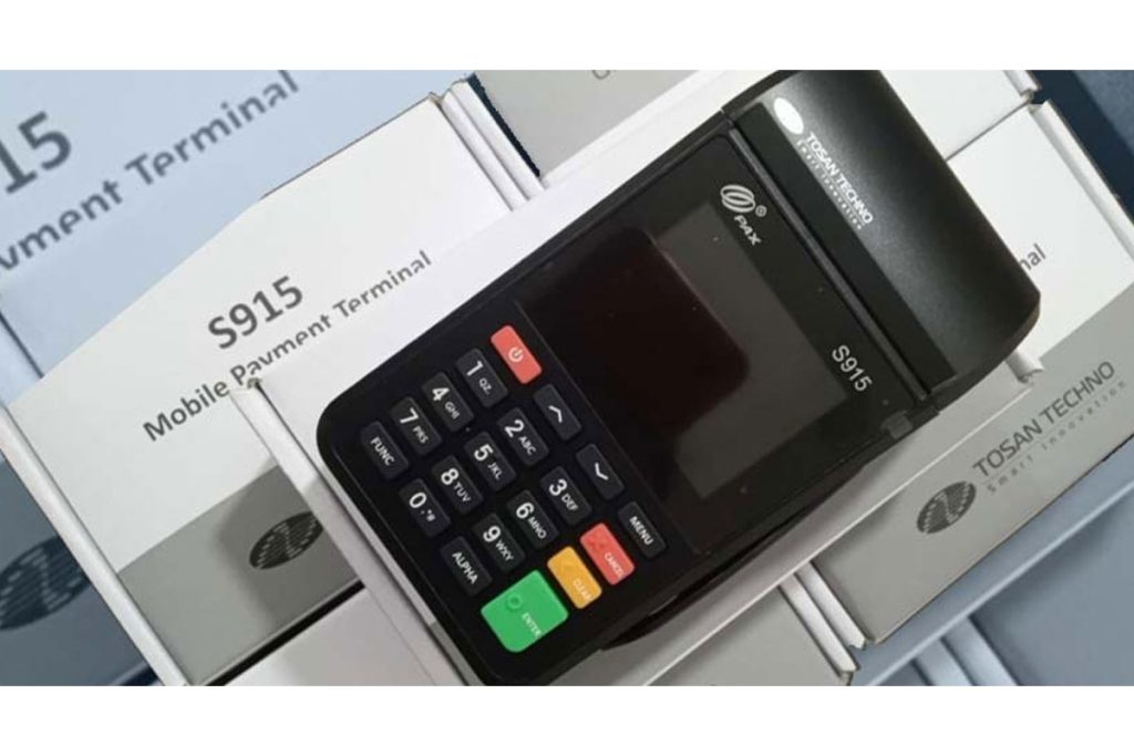 از کجا کارتخوان سیار بخریم؟ راهنمای خرید مطمئن و حرفه‌ای – ITIRAN